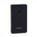 Dual Usb Power Pack 8400mah