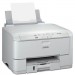 Workforce Pro 4010 Printer